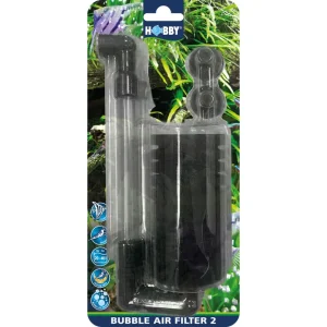 Markenware Hobby Bubble Air Filter 2